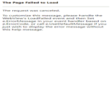 Tablet Screenshot of lanparte.com